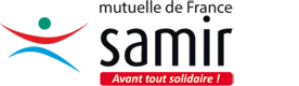 Mutuelle Samir