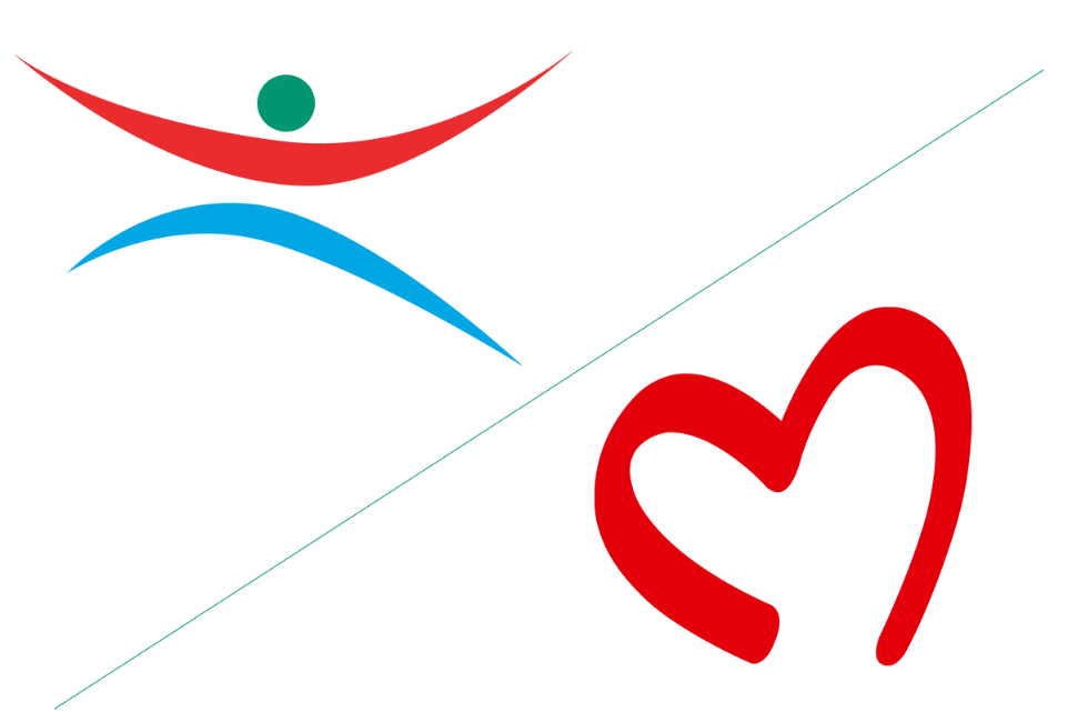 SAMIR et MLF, vos mutuelles de proximité Drôme et Loire-Forez